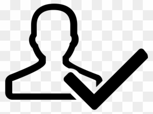 Approval Task Comments - Approval Free Clip Art - Free Transparent PNG