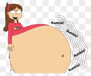 Rumble Clipart Transparent Png Clipart Images Free Download Page 2 Clipartmax Rumble Clipart Transparent Png Clipart Images Free Download Page 2 Clipartmax