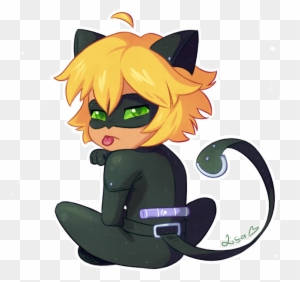 Miraculous Ladybug Png, Ladybug Png, Miraculous Tales Of Ladybug & Cat Noir  Png Digital File, CT38