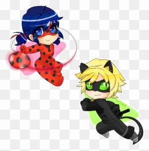 Feltro Molde Pesquisa - Ladybug Png, Transparent Png , Transparent