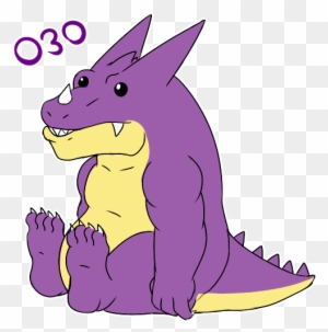 Drako O3o By Blue-laserbeam - Cartoon - Free Transparent PNG Clipart ...