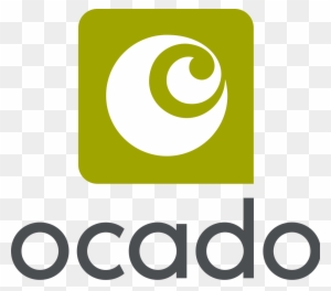 Ocado Calls On Kids To Help Bin The Nation's Food Waste - Ocado Uk