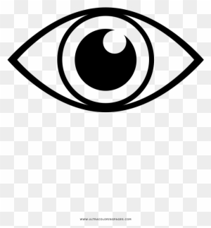 Dibujo De Ojo Para Colorear - Vector Graphics - Free Transparent PNG Clipart Images Download Dibujo De Ojo Para Colorear - Vector Graphics - Free Transparent PNG Clipart Images Download