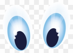 Ojos Azules De La Historieta Transparent Png - Olhos Animados Png - Free Transparent PNG Clipart Images Download Ojos Azules De La Historieta Transparent Png - Olhos Animados Png - Free Transparent PNG Clipart Images Download