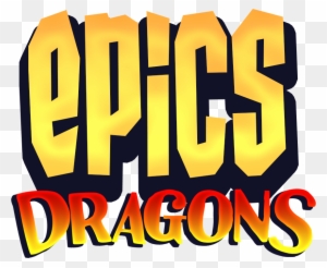 Prodigy Epics Dragons