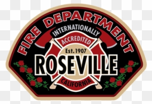 Roseville Fire Department - Haagen Dazs Loves Honey Bees
