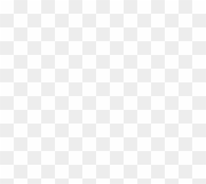 Teddy Do You Have Any Questions Gifs Free Transparent Png