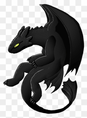 Bart Prison - Imagenes Sin Fondo Blanco - Free Transparent PNG Clipart