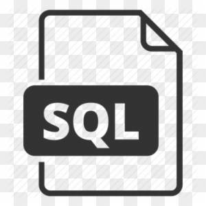 Top 50 Sql Server Interview Questions Amp Answers - Sql Script Icon ...