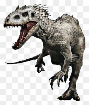 Elegant Dead Space 1 Wallpaper Indominus Rex Vs Battles - Zombie T Rex 5e - Free Transparent PNG Clipart Images Download Elegant Dead Space 1 Wallpaper Indominus Rex Vs Battles - Zombie T Rex 5e - Free Transparent PNG Clipart Images Download