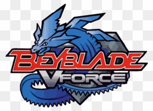Beyblade Pegasus Symbol For Kids - Beyblade Ultimate Blader Jam [game Boy Advance Game]