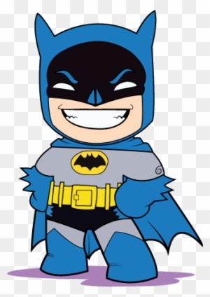 Baby Batman Drawings Chibi Download Batman Chibi Png Free Transparent Png Clipart Images Download