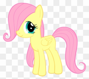 Fluttershy Rarity Applejack Pinkie Pie Rainbow Dash - การ์ตูน ดุ๊ ก ดิ๊ ก Gif