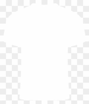 Bonnie By Weebleamy On Deviantart Roblox T Shirt Images Bonnie Free Transparent Png Clipart Images Download