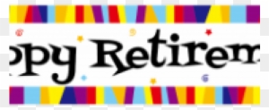 retirement clipart transparent png clipart images free download retirement banner clipart