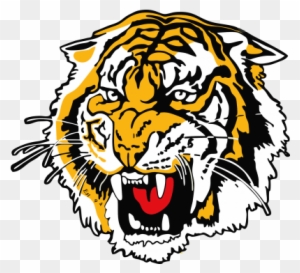 The Proposed New Richmond Logo Page 3 Tigers Bigfooty - Tedas Junior Football Club