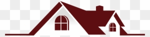Interior Design Services House Home Logo Window - Home Decor Png Logo