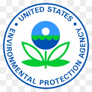 Us Environmental Protection Agency Clip Art - Food Quality Protection Act