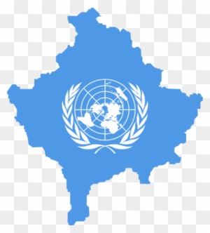217 × 240 Pixels - United Nations