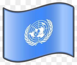 240 × 240 Pixels - United Nations