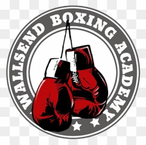 Wallend Boxing Academy - Sport Club Internacional