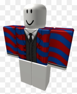 3d - Roblox Codes For Clothes Gucci