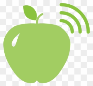 Download Clip Art Home Word Clipart Collection