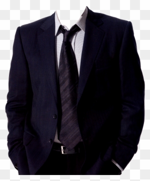Suit And Tie Clipart, Transparent PNG Clipart Images Free Download ...