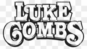 Combing Clipart Transparent Png Clipart Images Free Download