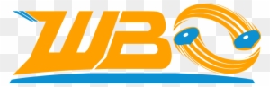 Wbo Logo - Wbo Logo Beyblade