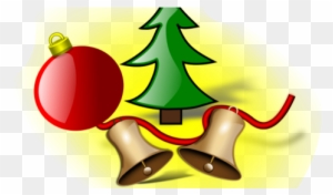 Jingle Bells Clipart - Happy Holidays Cap - Unique Baseball Hat