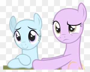 Pony Mare Twilight Sparkle Winged Unicorn - My Little Pony: Friendship Is Magic