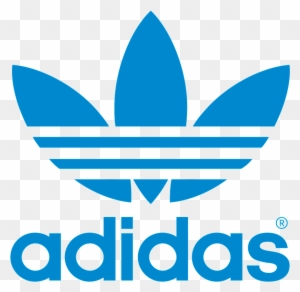 Transparent Adidas Logo Png Images Roblox Adidas T Shirt Png Free Transparent Png Clipart Images Download - adidas logo taringa roblox