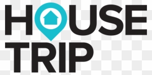 Logo House Trip