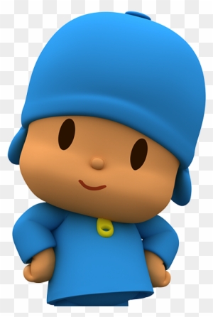 Featured image of post Pocoyo Gif Png Try to search more transparent images related to pocoyo png