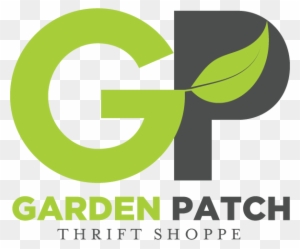 Garden Patch Thrift Shoppe Logo - State Bank Of India