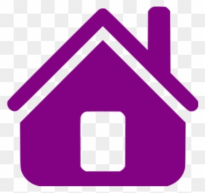 Home Icon Animated Gif