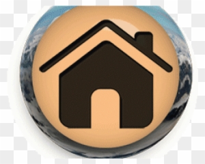 Home Icons Animated - Animated Home Button Gif