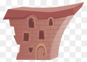 House, Brick, Stone, Windows, Door - House House, Brick, Stone, Windows, Door - House