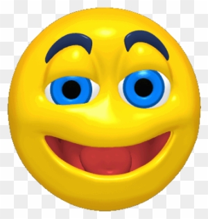 Graphics Wink Thanks For Watching Emoji Gif Free Transparent Png Clipart Images Download