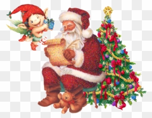 Merry Christmas Santa Claus Animated Wallpapers - Xmas Tree Oval Ornament - Free Transparent PNG Clipart Images Download Merry Christmas Santa Claus Animated Wallpapers - Xmas Tree Oval Ornament - Free Transparent PNG Clipart Images Download
