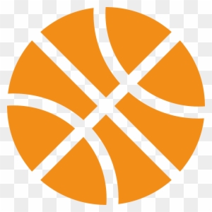Ncaa Basketball Tourney - Spytec Cctv Camera Services Logo