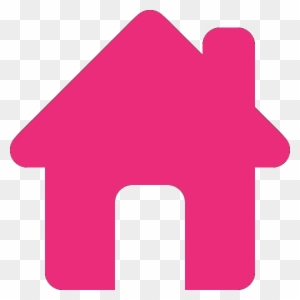 Computer Icons House Clip Art - App Home Icon - Free Transparent PNG ...