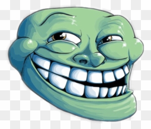 Green Troll Troll Green Meme Memes Memez Dank Dankmemes Roblox Spray Can Ids Free Transparent Png Clipart Images Download - roblox troll mask