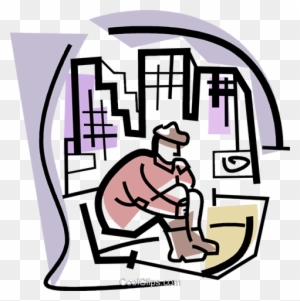 Homeless Clip Art Transparent Png Clipart Images Free Download Clipartmax