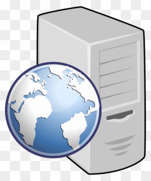 Application Server Clipart - Tariff - Free Transparent PNG Clipart Images  Download