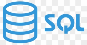 Microsoft Logo Transparent Background - Microsoft Sql Server Logo ...