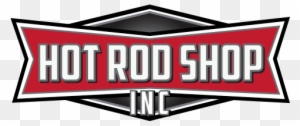 28 Collection Of Hot Rod Clipart Png - Hot Rod Shop Logos