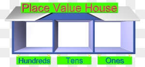 math worksheet clipart transparent png clipart images free download clipartmax