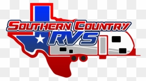Southern Country Rvs - Recreational Vehicle